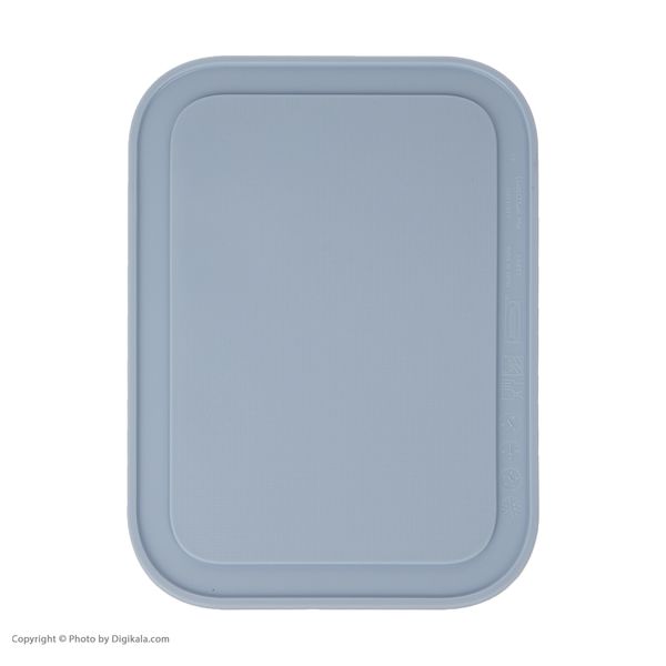 تخته برش ایکیا مدل 60406304 مجموعه 3 عددی