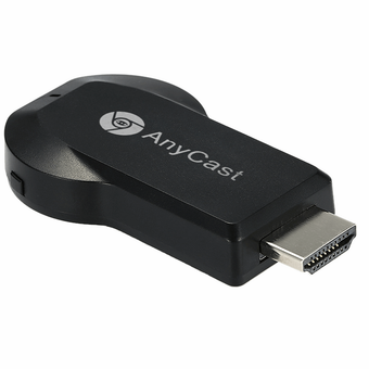 دانگل IFORTECH ANYCAST HDMI IF-M9 Plus