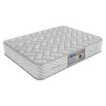 تشک 3 سال ضمانت ROYAL مدل طبی فنری دونفره سایز 160x200 سانتی متر