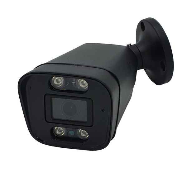 دوربین مدار بسته تحت شبکه مدل IP CAMERA