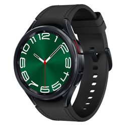 ساعت هوشمند سامسونگ مدل Galaxy Watch6 Classic 47mm