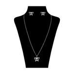 نیم ست زنانه طرح عشق کد 022