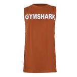 تاپ ورزشی مردانه مدل GS-M-228642