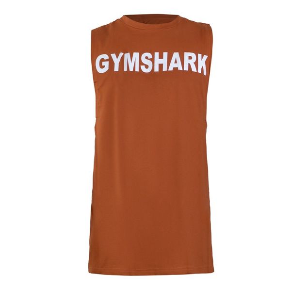 تاپ ورزشی مردانه مدل GS-M-228642