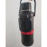 فلاسک ژیاکانگ مدل کوهنوردی گنجایش 1.8 لیتر