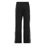 شلوار ورزشی مردانه مدل GS-M-240829