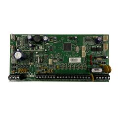 دزدگیر اماکن پارادوکس مدل SP6000