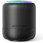 اسپیکر بلوتوثی انکر مدل Soundcore Motion 100 A3133 با گارانتی شرکتی