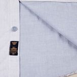 پیراهن آستین بلند مردانه مدل SB-SS-4483*640