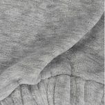 ست سویشرت و شلوار دخترانه مدل MDSS-CG6474