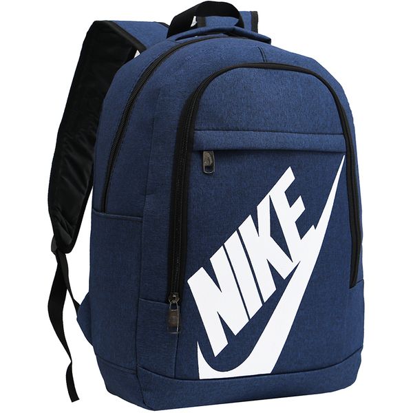 کوله پشتی ورزشی مدل NIKE 1 - 150009
