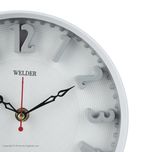 ساعت رومیزی ولدر کد 606*664