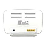 مودم 4.5G ایرانسل مدل TF i120 4.5G E1