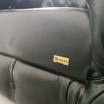 مبل یک نفره هلکو مدل تمام لمسه