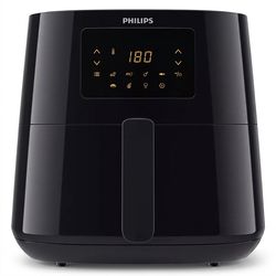 سرخ کن بدون روغن فیلیپس HD9270 ظرفیت 6.2 لیتری Philips HD9270 Air Fryer 6.2L
