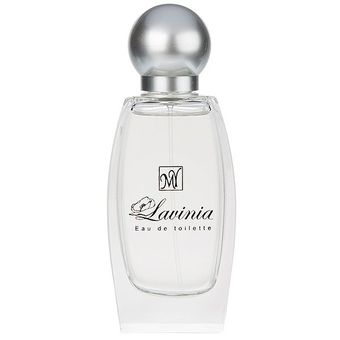 ادو تویلت مای مدل لاوینیا حجم 100 میلی لیتر مناسب برای بانوان