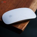 موس بیسیم اپل مدل Magic Mouse4