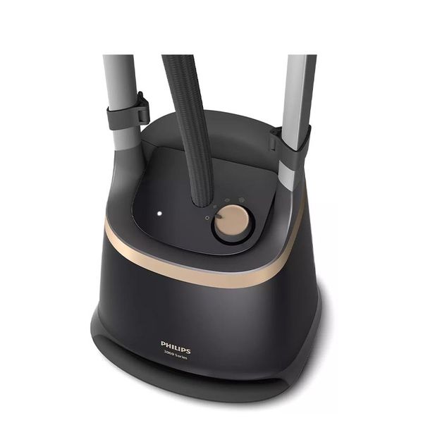 بخارگر فیلیپس مدل STE3170 