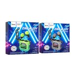 هندزفری بلوتوثی هوکو مدل EW33 با گارانتی شرکتی