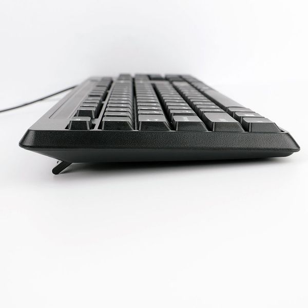 کیبورد پرووان مدل ProOne PKC40 با گارانتی شرکتی