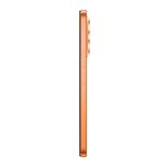گوشی موبایل آنر مدل X7e دو سیم کارت ظرفیت 128 گیگابایت و رم 6 گیگابایت