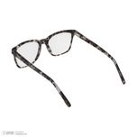 فریم عینک طبی مدل CB5289C4 Acetate Deep pattern