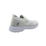 کفش پیادهروی مردانه مدل MDSS-CH3757