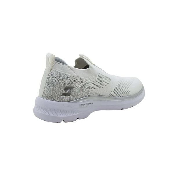 کفش پیادهروی مردانه مدل MDSS-CH3757