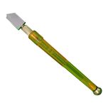 الماس شیشه بر مدل SH3