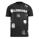 تی شرت ورزشی مردانه مدل GS-M-M3-239004