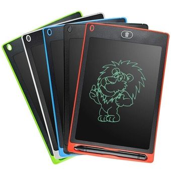 کاغذ دیجیتالی مدل  12" Writing Tablet