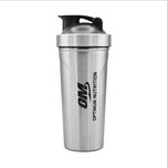 شیکر ورزشی مدل GS-M-295963 گنجایش 0.65 لیتر*935
