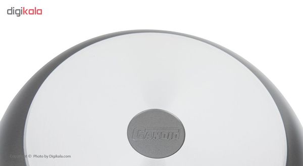 تابه کاندید مدل تک دسته سایز 28