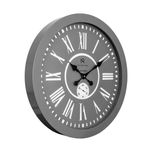 ساعت دیواری ارس مدل 5202T