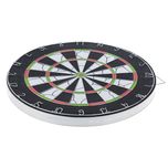 دارت سوزنی مدل Bristle dart board کد 01*935