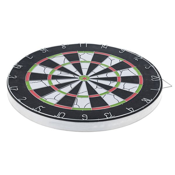 دارت سوزنی مدل Bristle dart board کد 01*935