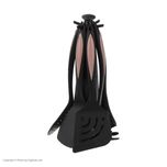 سرویس پخت و پز 30 پارچه کاندید مدل اوشن