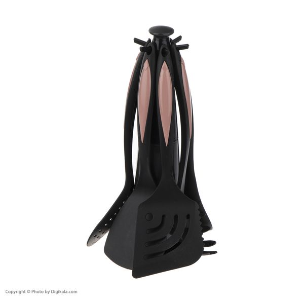 سرویس پخت و پز 30 پارچه کاندید مدل اوشن