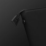 کاور لپ تاپ تام تاک مدل Voyage-A10 مناسب برای لپ تاپ تا 14 اینچی