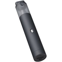 جارو شارژی و جامپ استارتر لایدستو مدل XCYGDY02 (اورجینال)