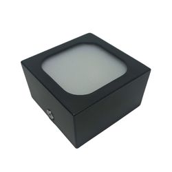 پنل ساعتی 7وات روکار آیدین کد A1449