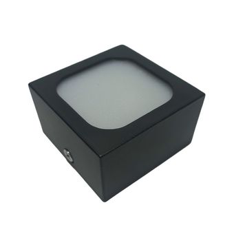 پنل ساعتی 7وات روکار آیدین کد A1449