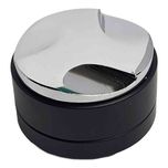 لولر قهوه مدل قابل تنظیم کد 51