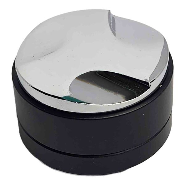 لولر قهوه مدل قابل تنظیم کد 51