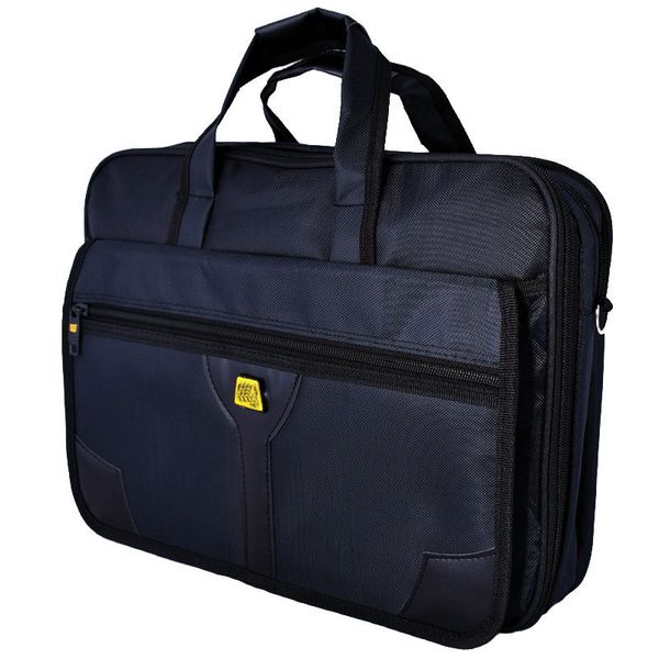 کیف لپ تاپ مدل V-16 مناسب برای لپ تاپ 13 تا 14.5 اینچی