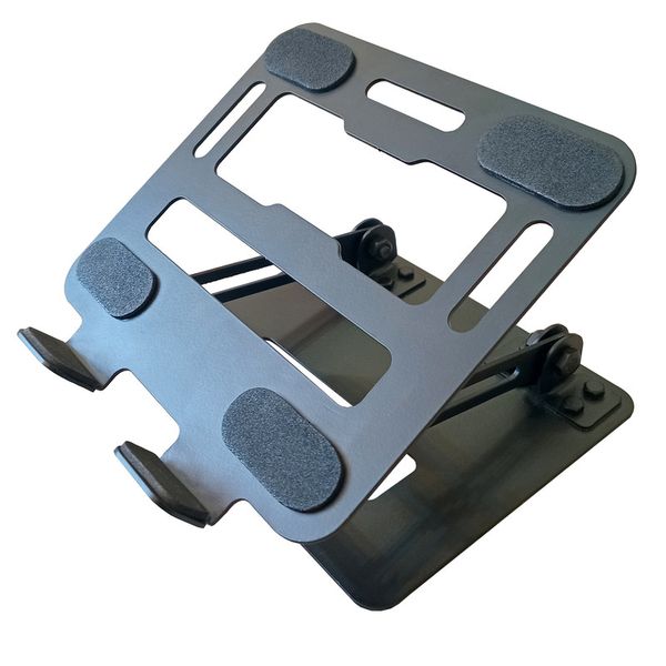 پایه نگهدارنده تبلت مدل B04