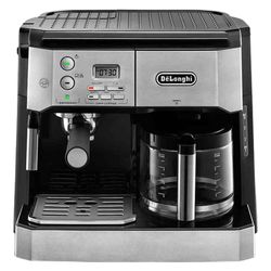 اسپرسو ساز دلونگی مدل BCO431.S