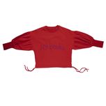 بلوز دخترانه مدل MDSS-CG6339