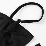 سرهمی زنانه مدل MDSS-CH1970