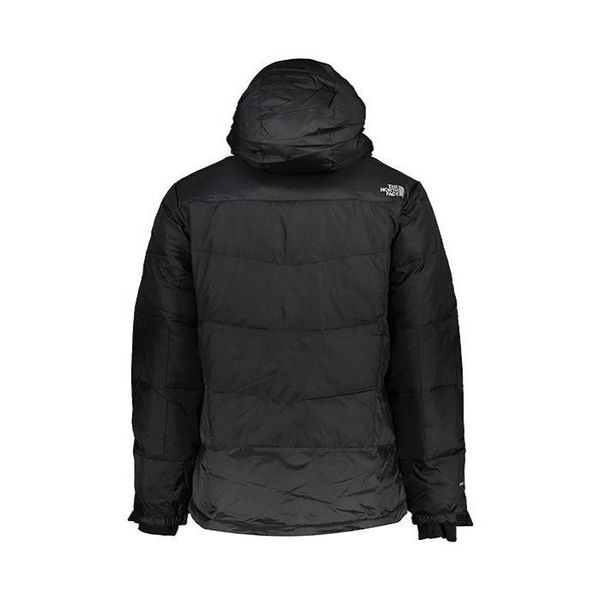 کاپشن ورزشی مردانه نورث فیس مدل  Down Jackets